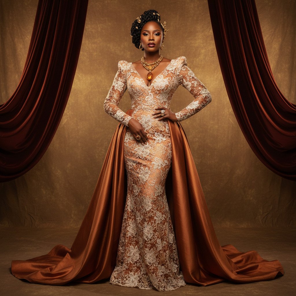 Shaving Routines for Dark Skin (Body & Face) – Black Beauty Basics