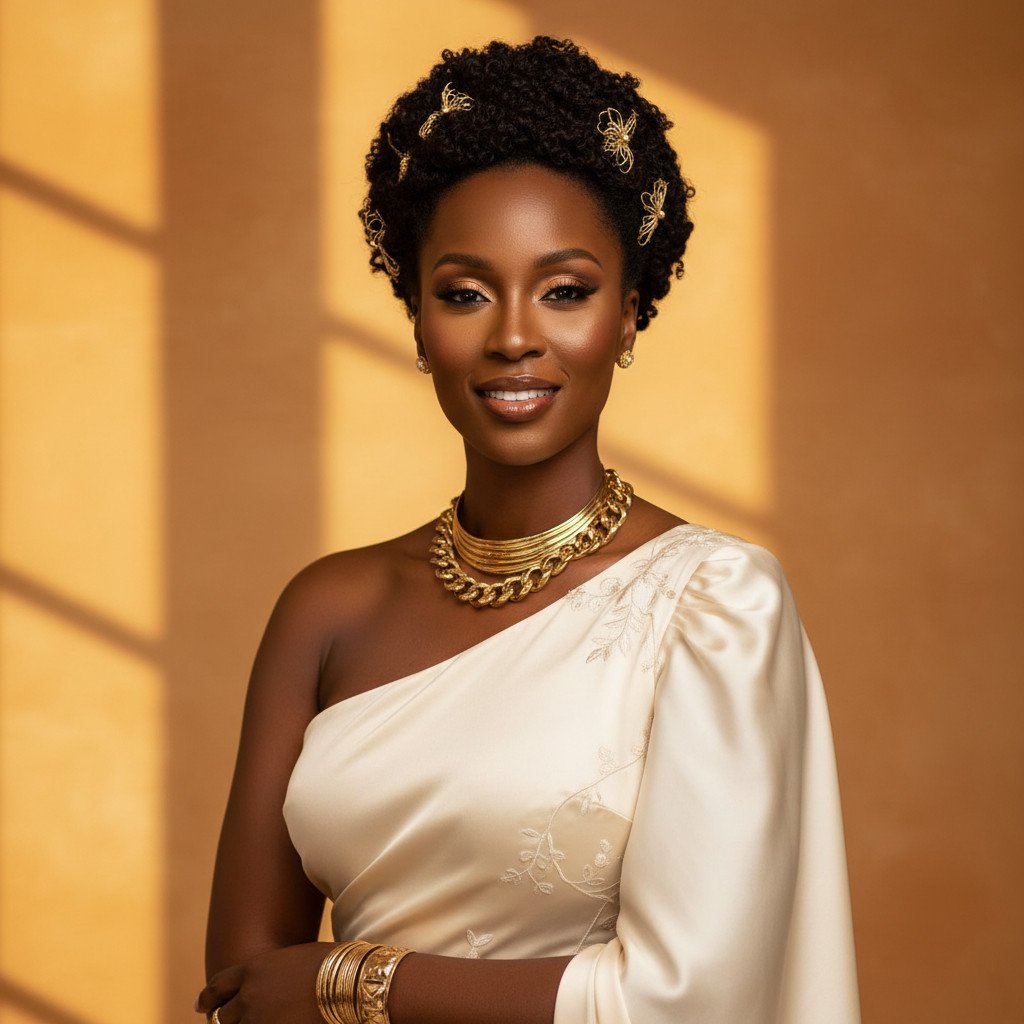 Waxing & Sugaring Considerations on Dark Skin