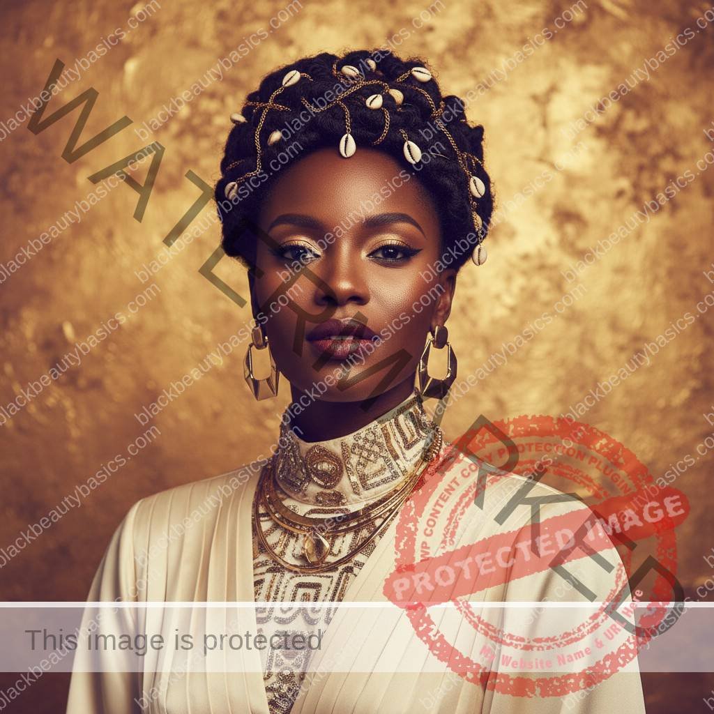 Razor Bumps & Barber-Related Concerns on Dark Skin: A Comprehensive Guide for Melanin-Rich Skin