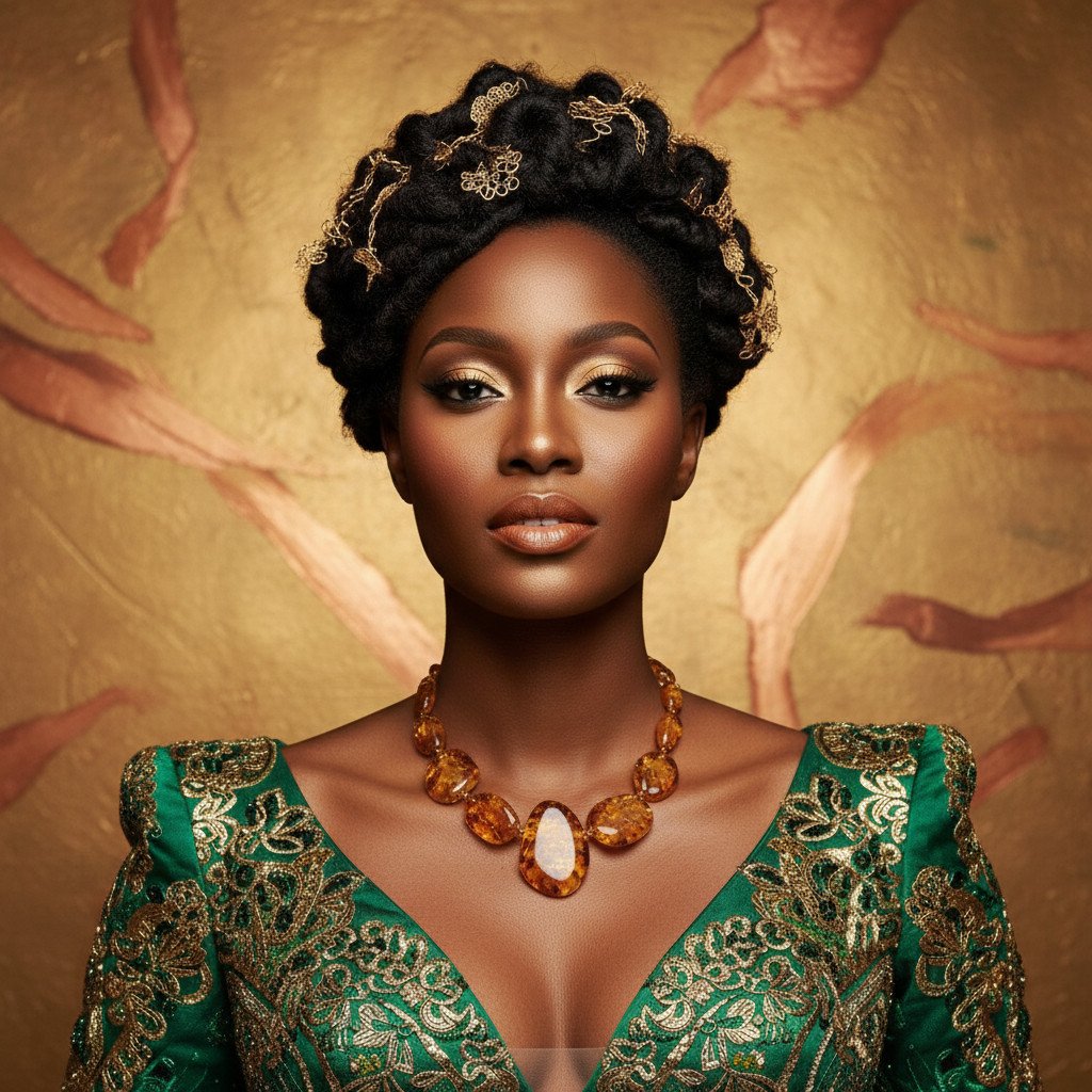 Permanent & Semi-Permanent Hair Removal for Dark Skin: Laser, IPL, & Electrolysis Explained