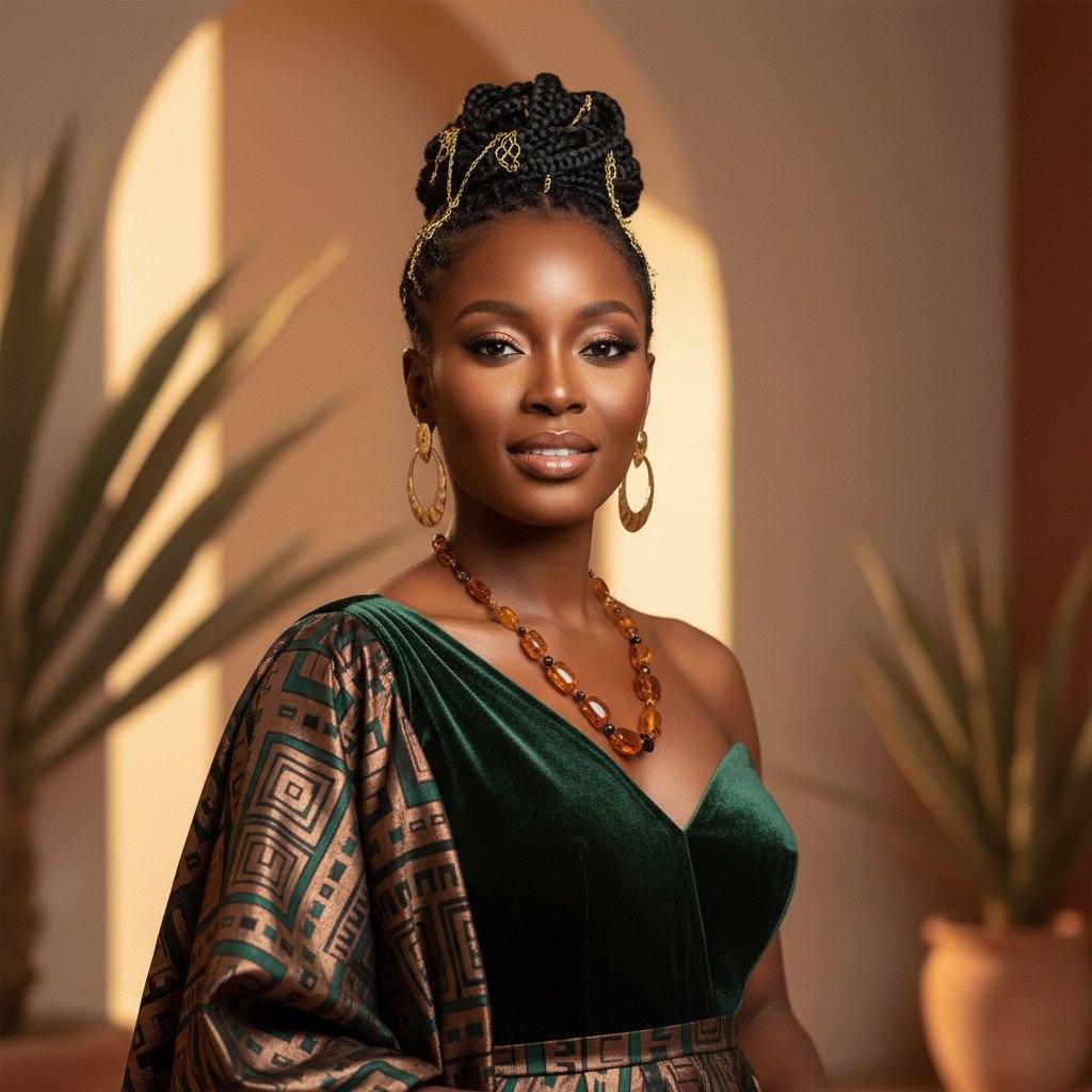 Full-Body Tone & Texture Care for Dark, Melanin-Rich Skin: Your Ultimate Guide