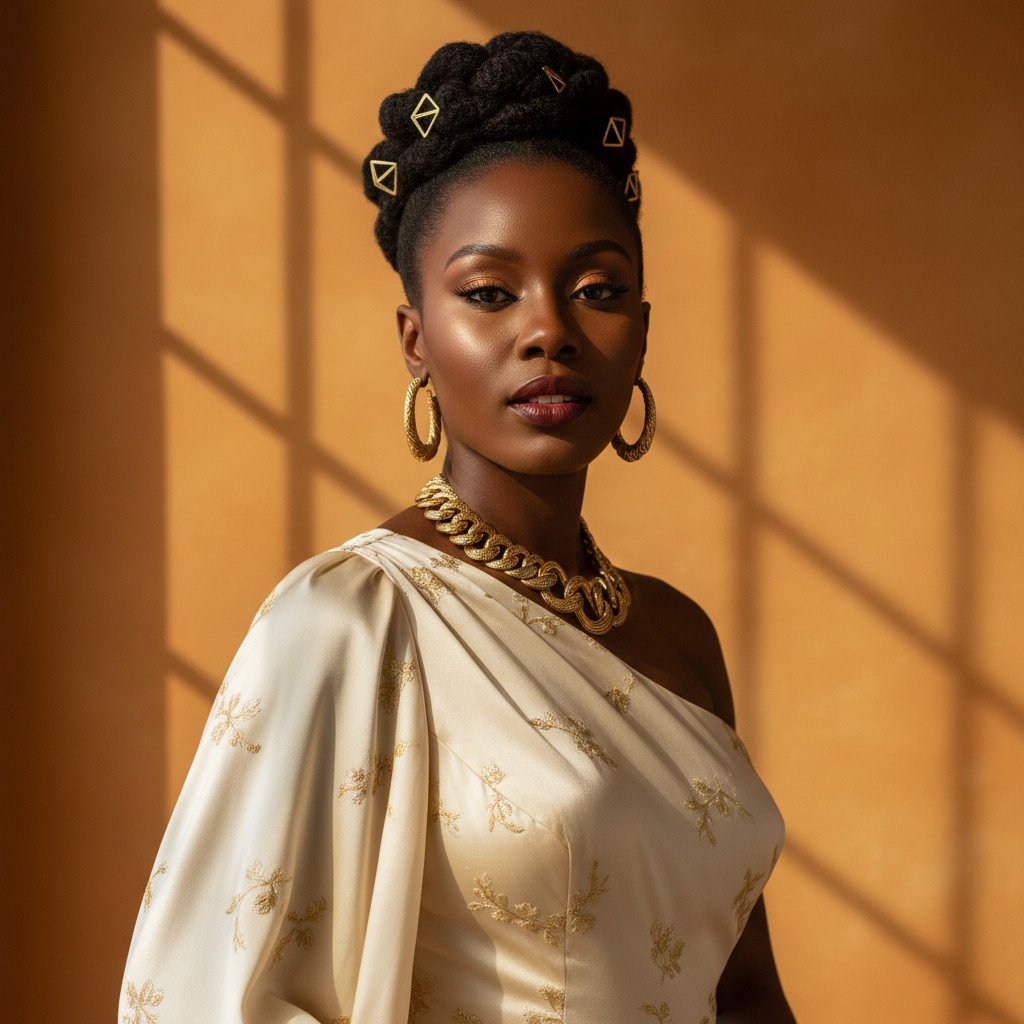 Pre- & Post-Hair Removal Care for PIH-Prone Dark Skin | Black Beauty Basics