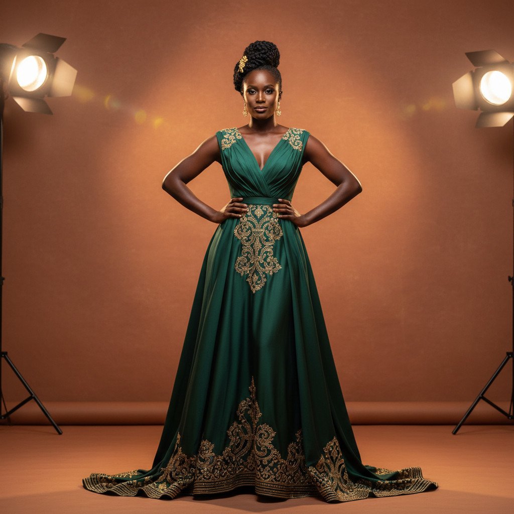 Skin Typing & Fundamentals for Melanin-Rich Skin