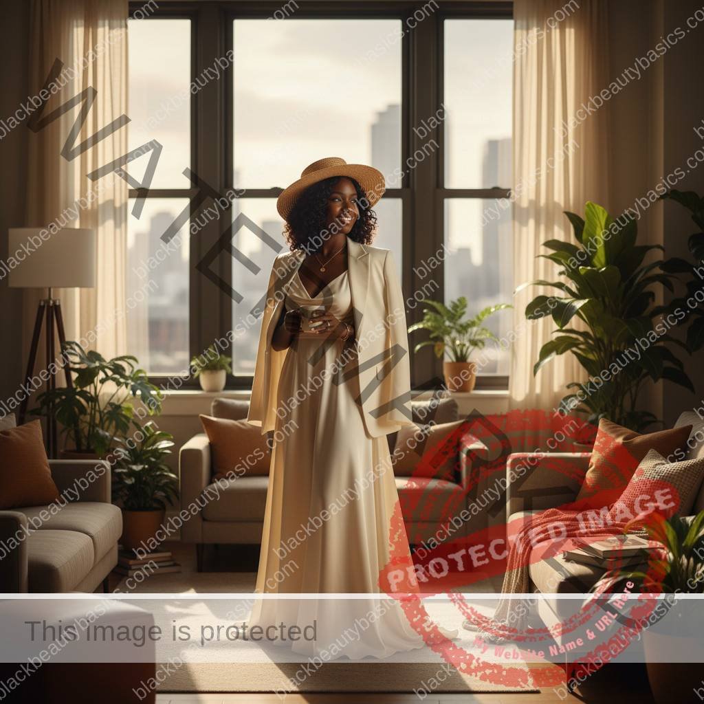 Cleansing & Exfoliation Best Practices for Melanin-Rich Skin