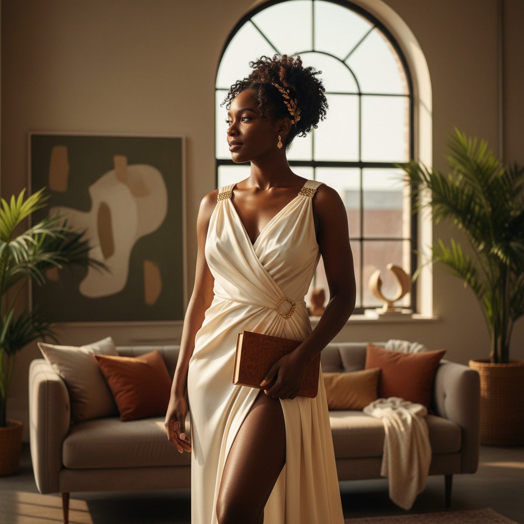 Hyperpigmentation Treatment Methods for Melanin-Rich Skin: Topicals, Peels, Routines & Lifestyle Support