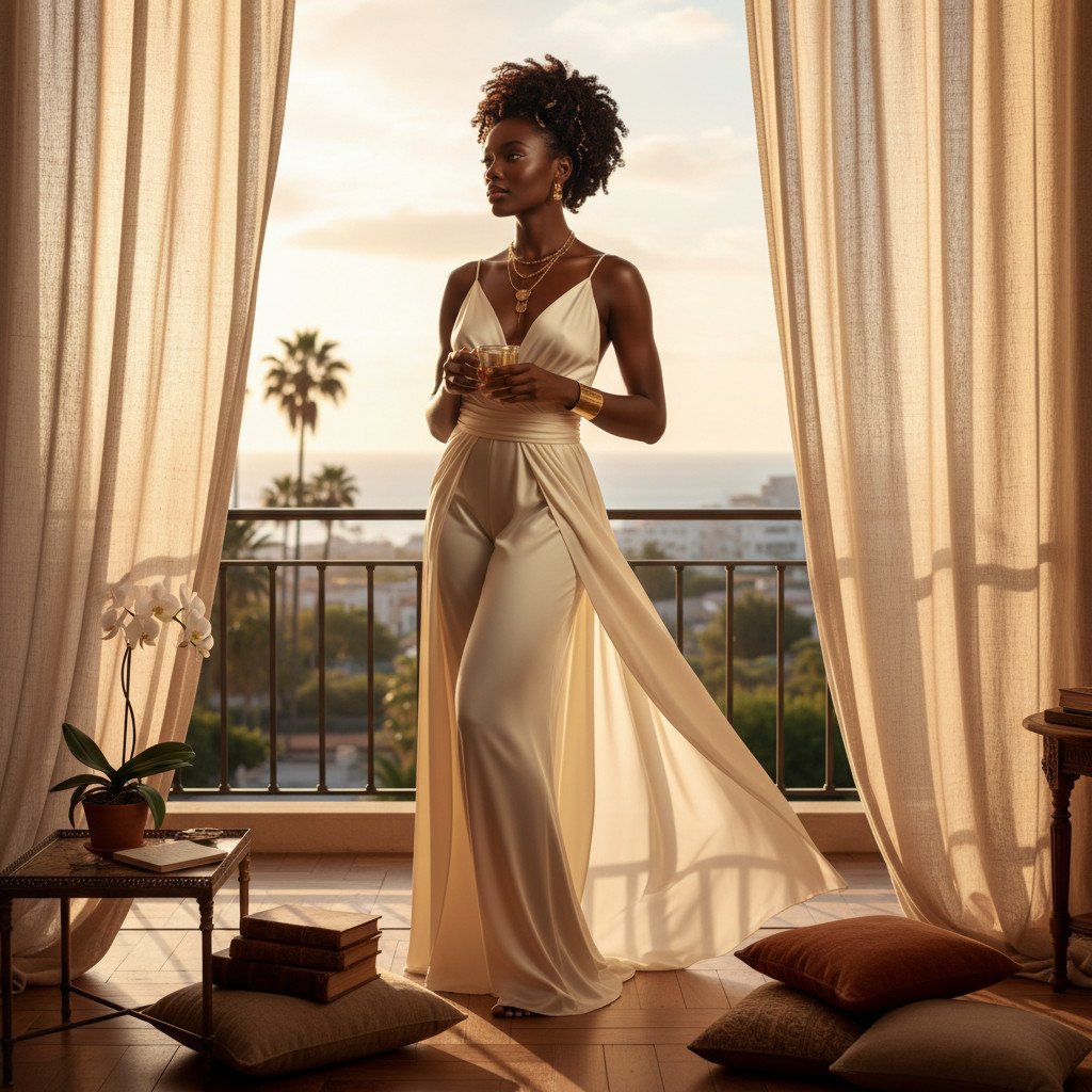 Sunscreen for Dark Skin: Your Essential Guide to Melanin-Rich SPF Protection