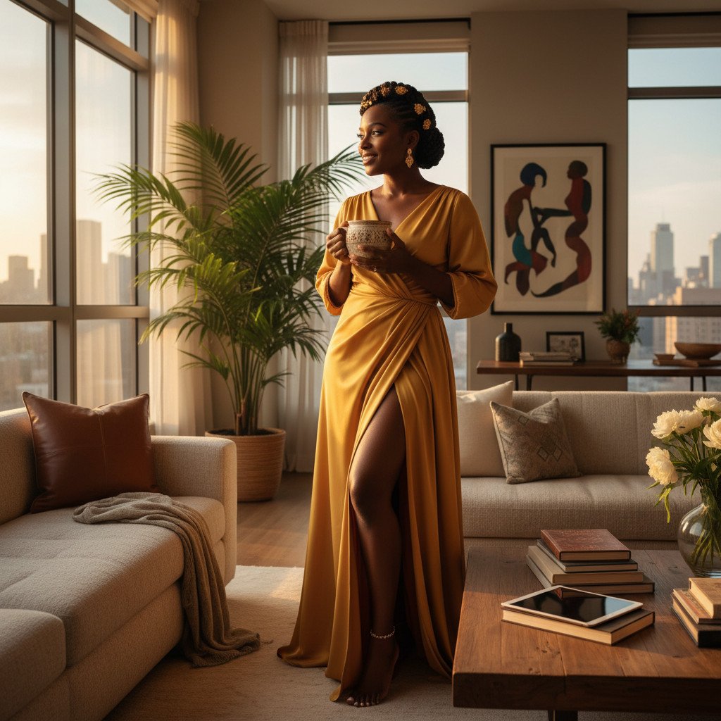 Prevention of Scarring & PIH After Acne on Melanin-Rich Skin