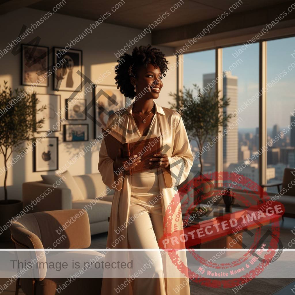 Professional Care Pathways for Scalp & Hair Loss: Dermatologist, Trichologist, & Stylist for Black Women