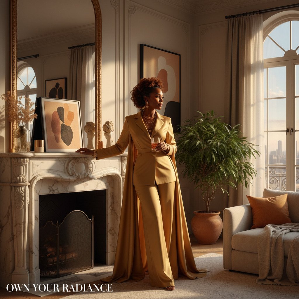 Texture‑Specific Routines for Natural Hair (4C, High‑Porosity, Low‑Porosity, Mixed Textures)