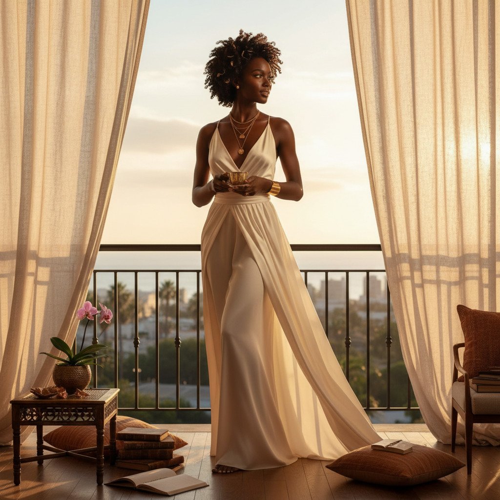 Style‑Specific Prep and Takedown Routines for Natural Hair