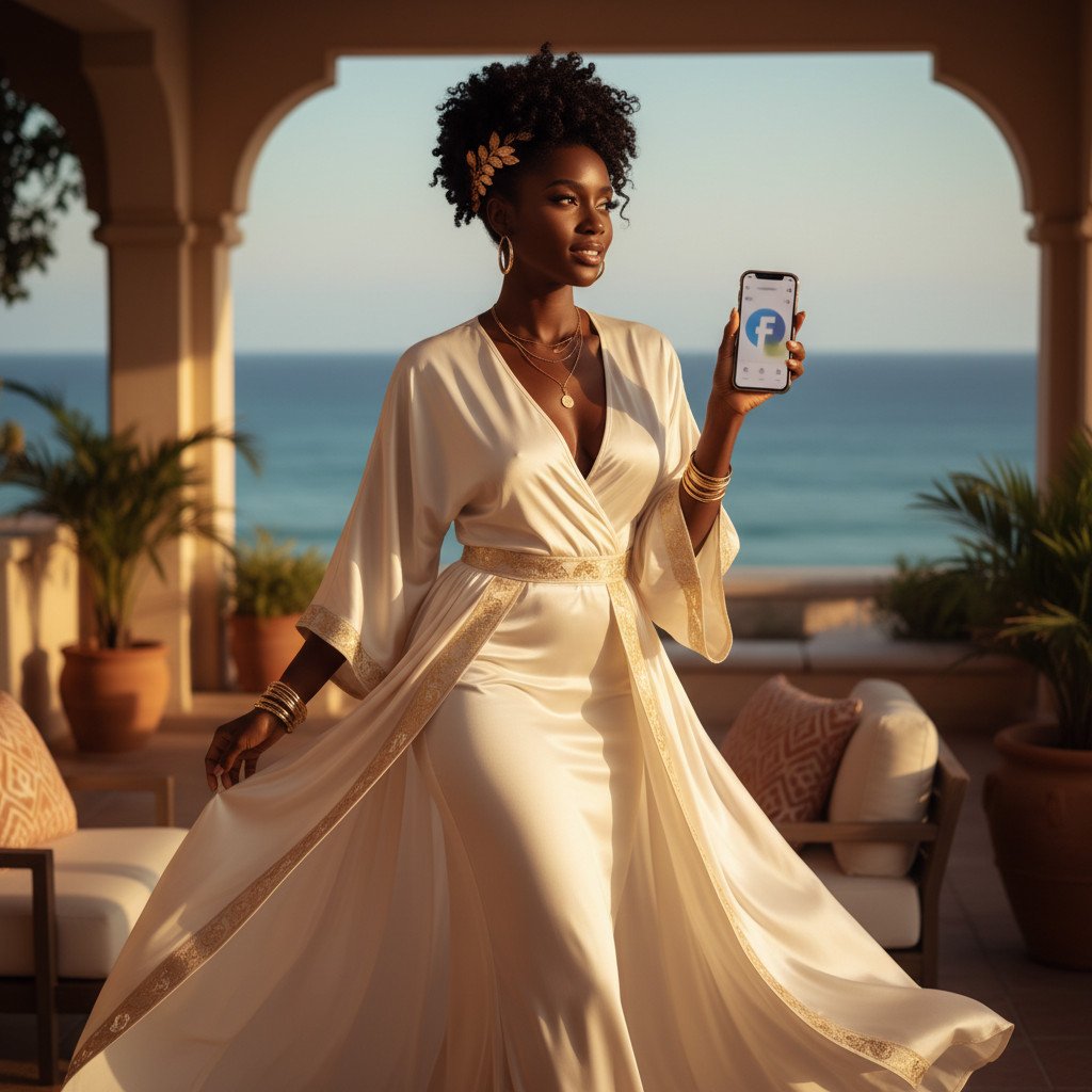 Environment & Lifestyle Adaptations for Natural Hair (Work, Gym, Travel)