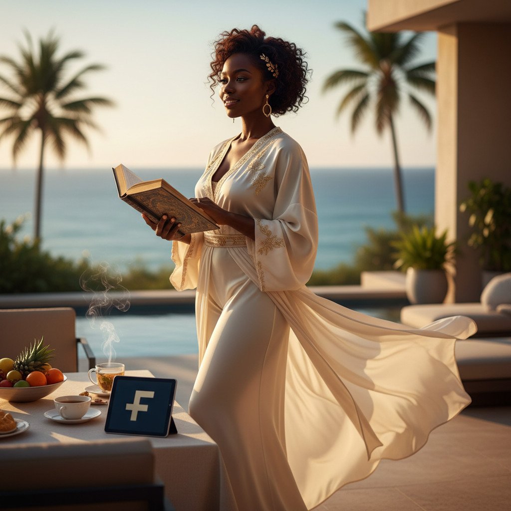 Self‑Care Rituals & Black‑Owned Beauty: A Pillar Hub for Melanin-Rich Skin & Textured Hair