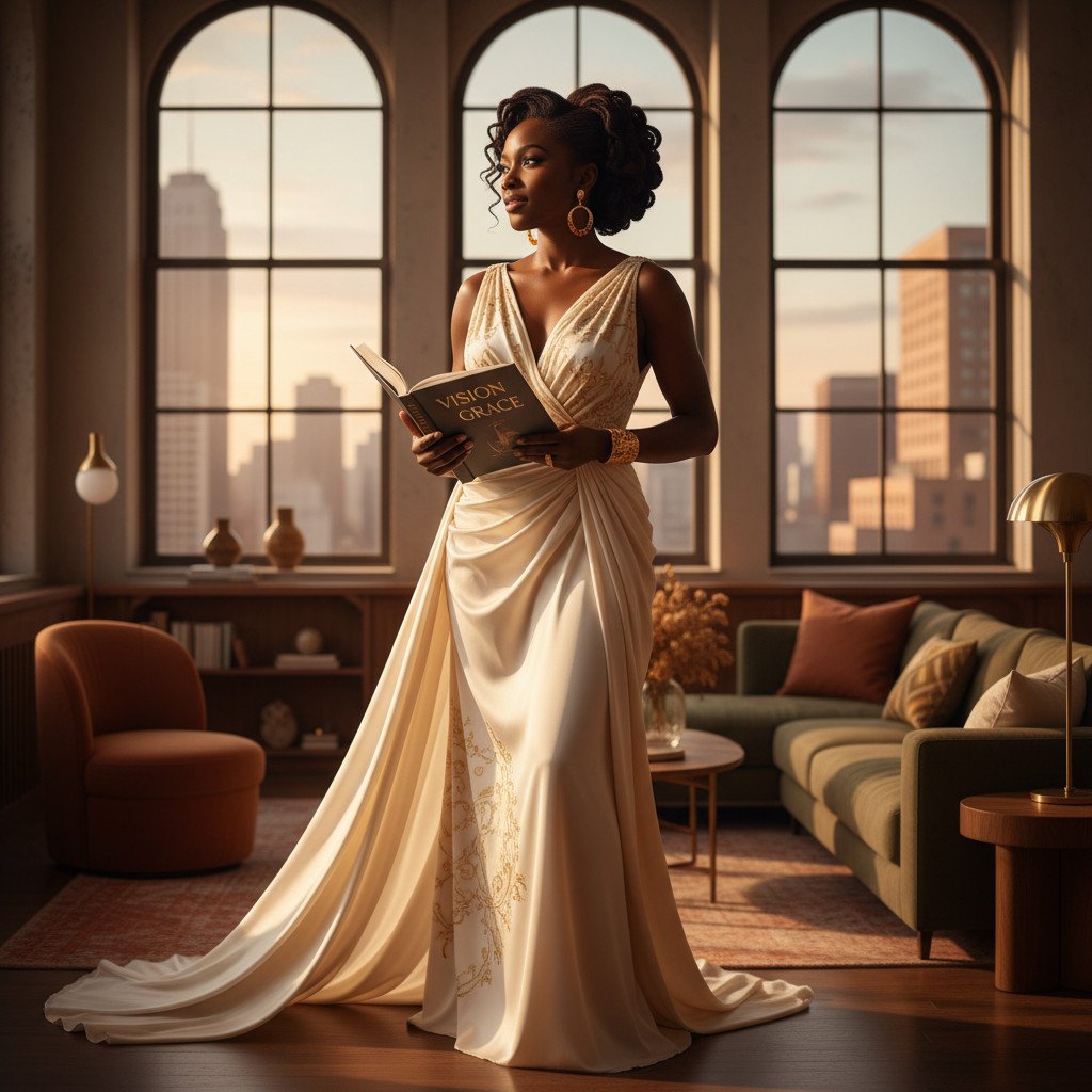 Beauty Rituals & Emotional Wellbeing: Nurturing Your Soul Through Self-Care