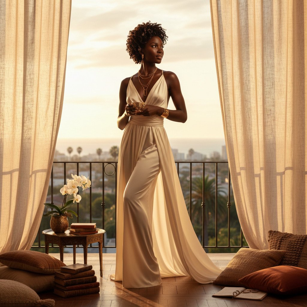 Medical Escalation & When to See a Dermatologist for Hyperpigmentation in Black Women