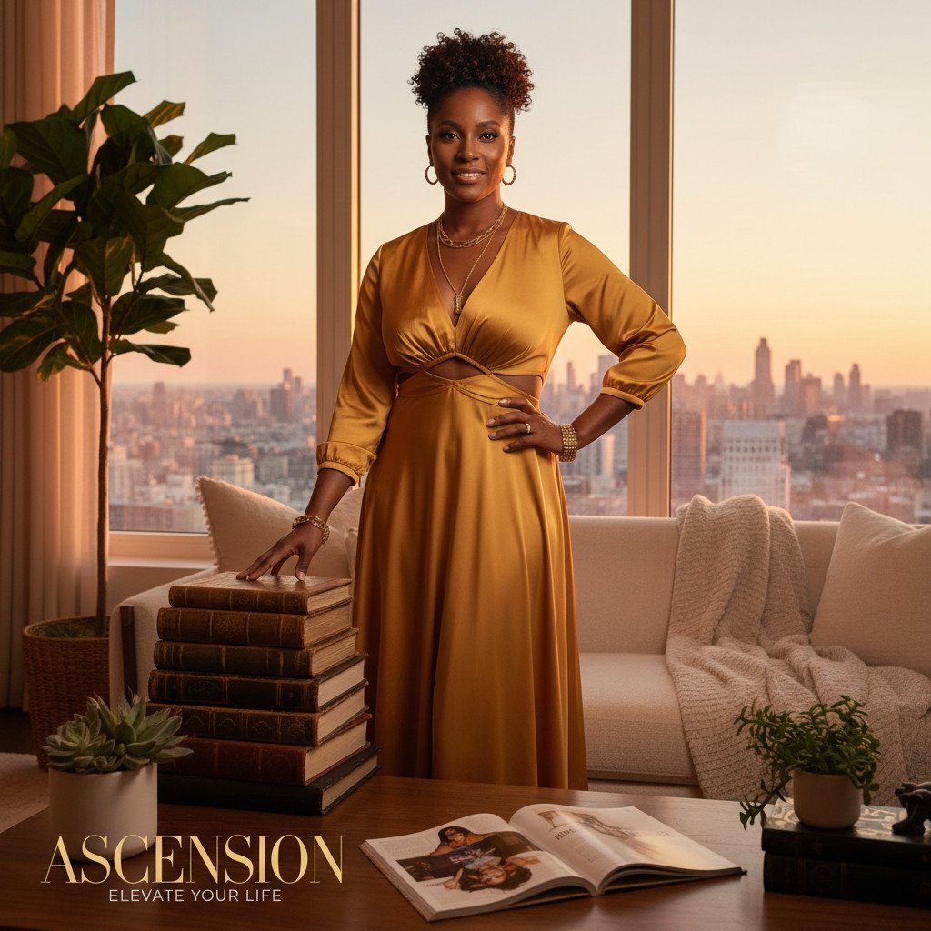 Body Care & Hair Removal on Dark Skin: Your Ultimate Guide