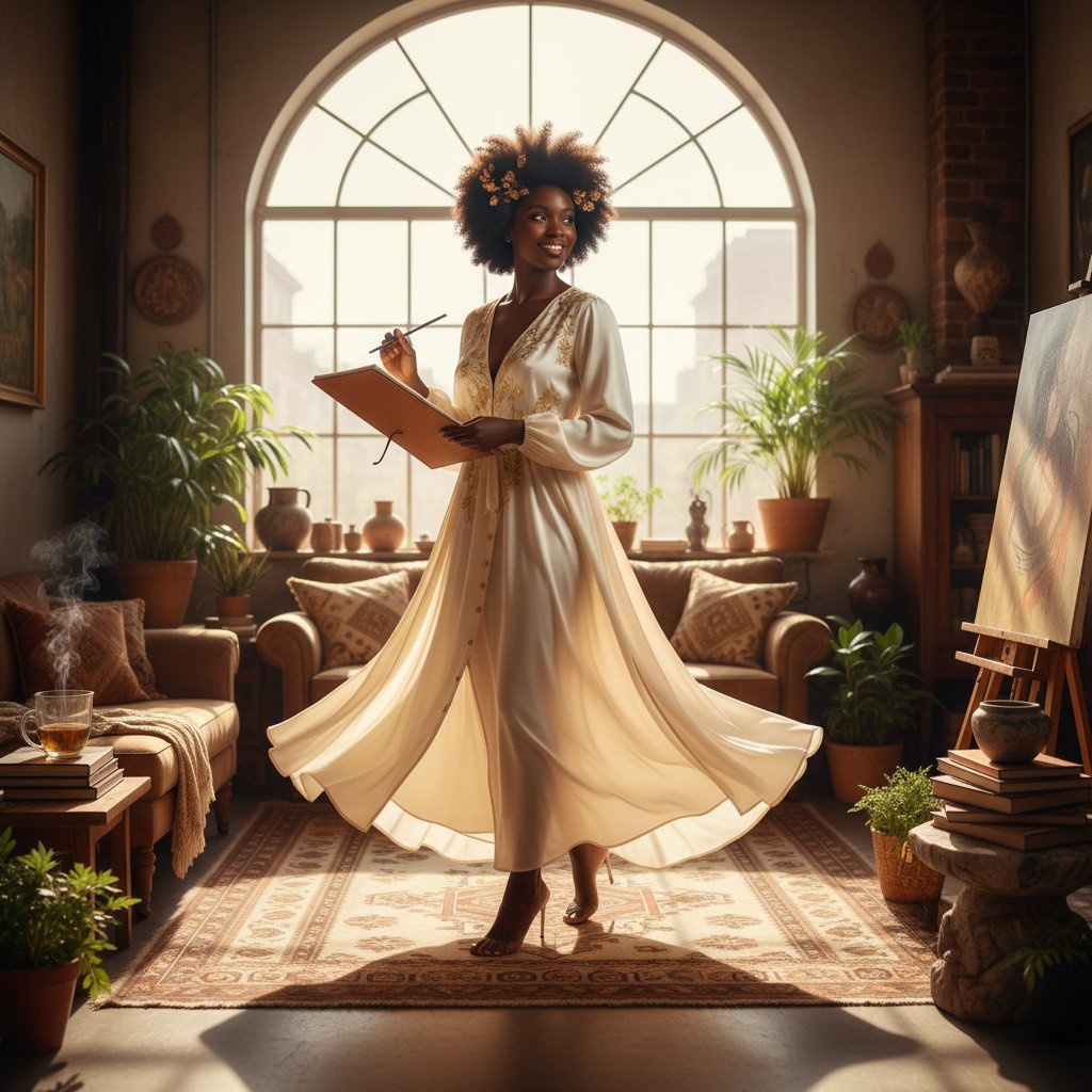 Razor Bumps & Barber-Related Concerns on Dark Skin: A Comprehensive Guide for Melanin-Rich Skin