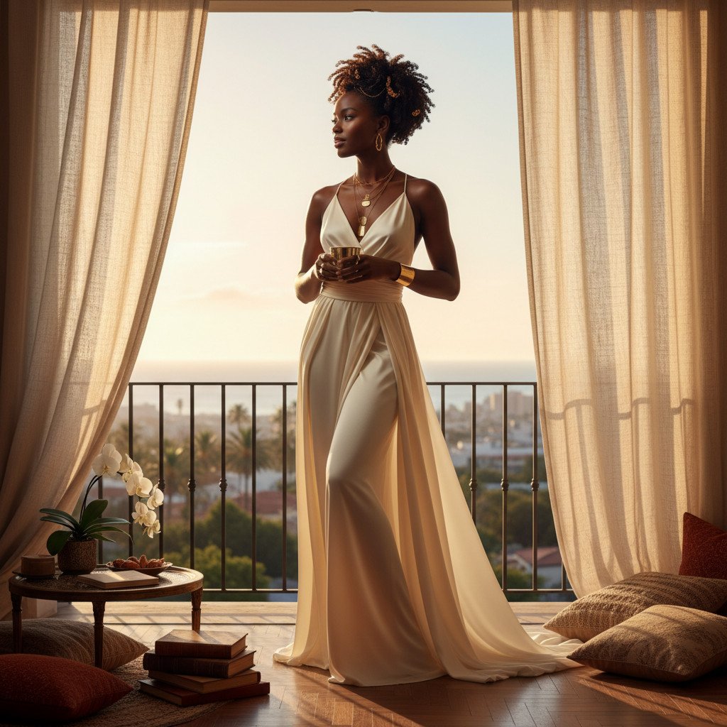 Permanent & Semi-Permanent Hair Removal for Dark Skin: Laser, IPL, & Electrolysis Explained