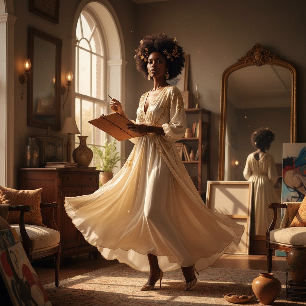 Pre- & Post-Hair Removal Care for PIH-Prone Dark Skin | Black Beauty Basics