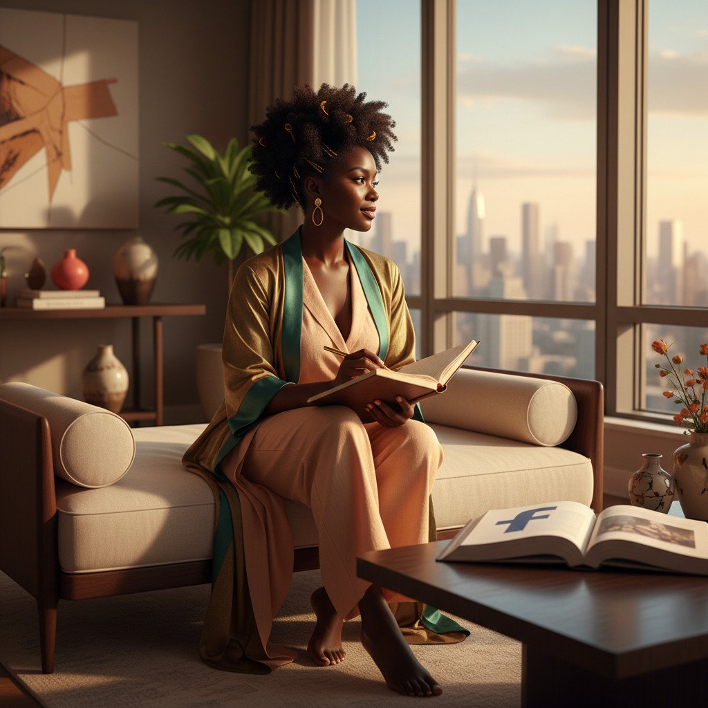 Skin Typing & Fundamentals for Melanin-Rich Skin