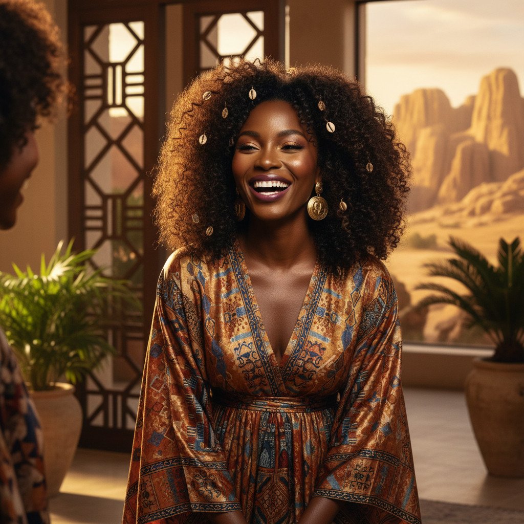 Barrier Repair & Moisture Balance for Melanin-Rich Skin: Your Essential Guide