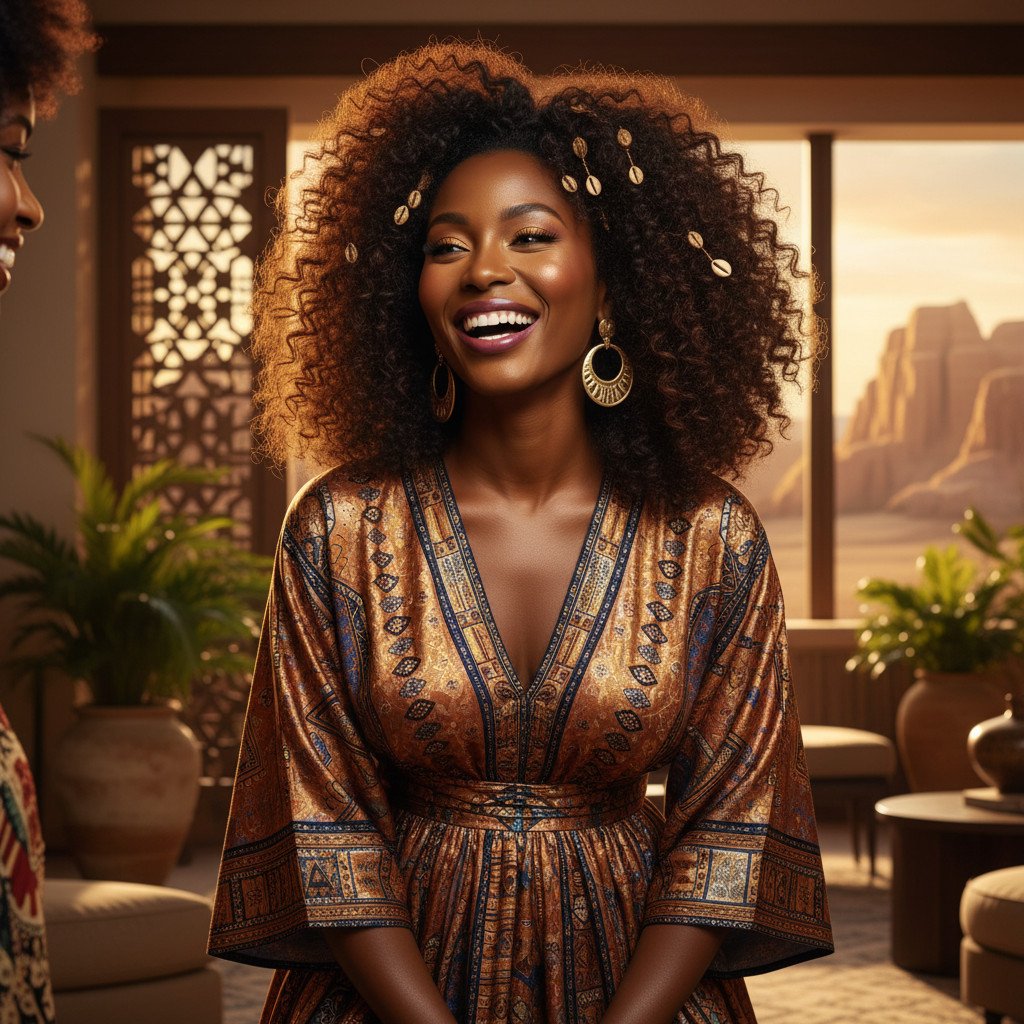 Facial Hyperpigmentation on Melanin-Rich Skin: Acne Marks, Melasma & Uneven Tone