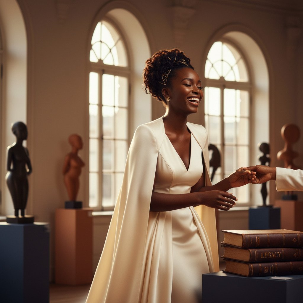 Body Hyperpigmentation on Melanin-Rich Skin: Underarms, Thighs, Knees & Elbows