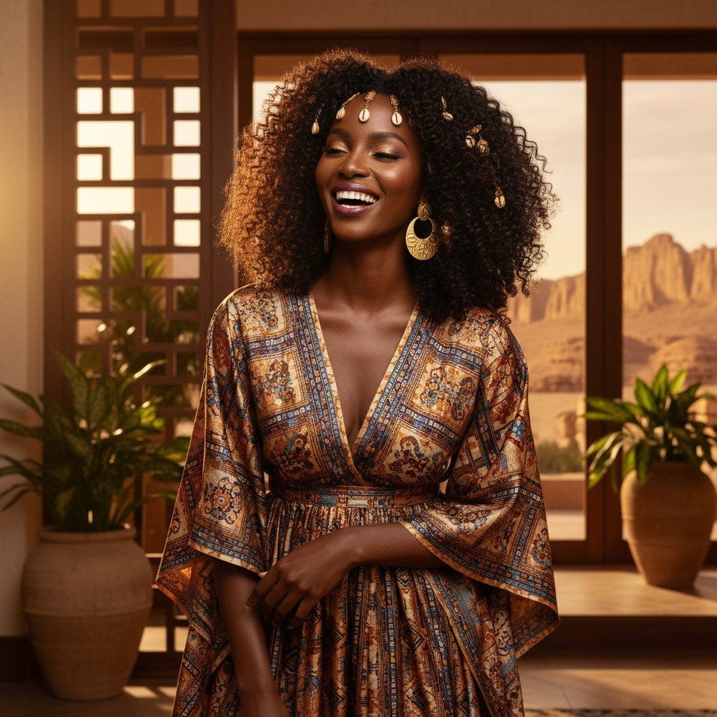 Intimate-Area Hyperpigmentation: Bikini, Buttocks & Inner Thighs on Melanin-Rich Skin