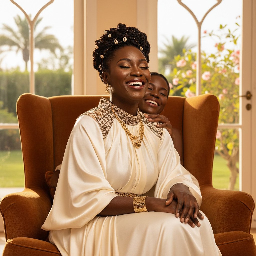 Condition-Linked PIH: Eczema, Psoriasis, HS, & Injury Dark Marks on Melanin-Rich Skin