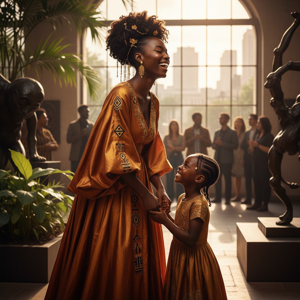 Ingredient-Based Solutions for Hyperpigmentation & Dark Spots on Melanin-Rich Skin: Vitamin C, Niacinamide, Azelaic, Tranexamic, Retinoids