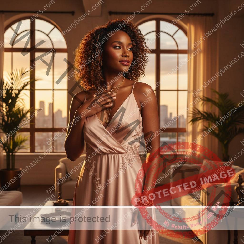 Body Sunscreen for Different Environments (Daily Wear, Beach, Sports) on Melanin‑Rich Skin