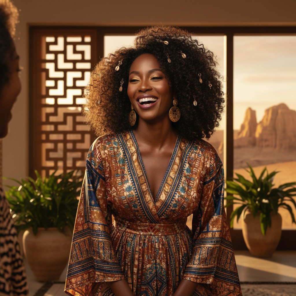 SPF Usage Behavior on Melanin-Rich Skin: Reapplication, Under Makeup, & Winter Wear