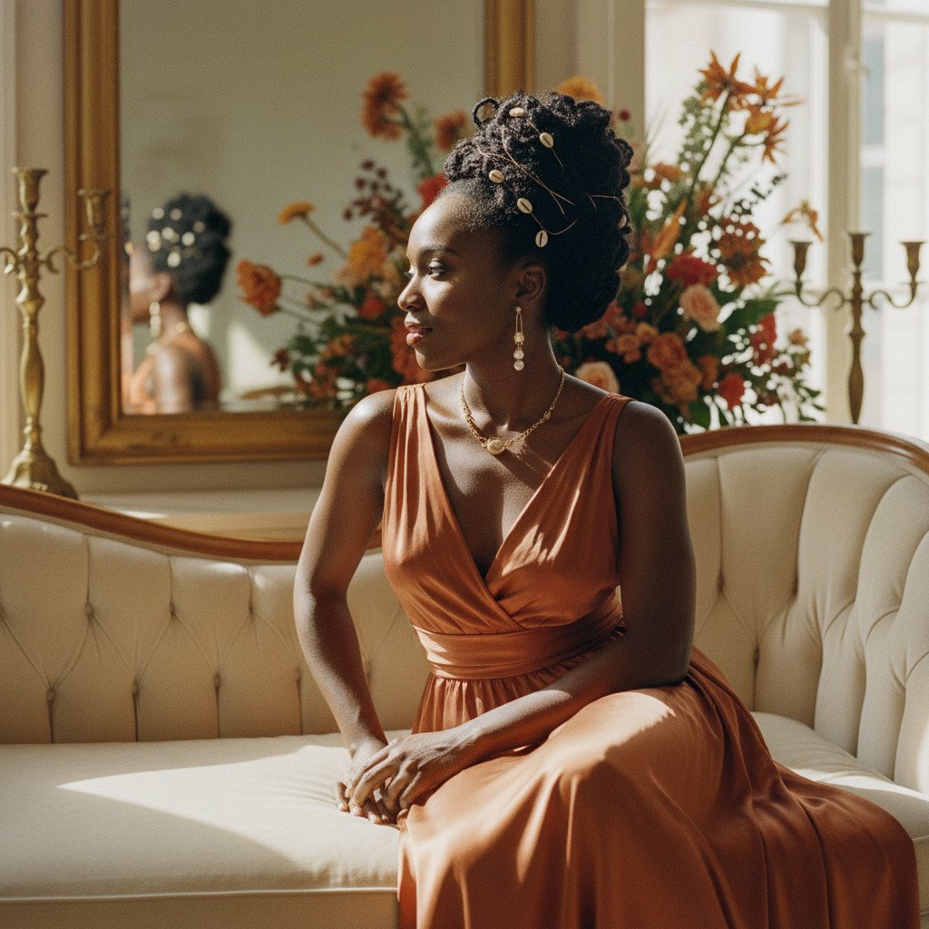 Sunscreen Across Life Stages (Kids, Teens, Adults, Elders) on Melanin‑Rich Skin