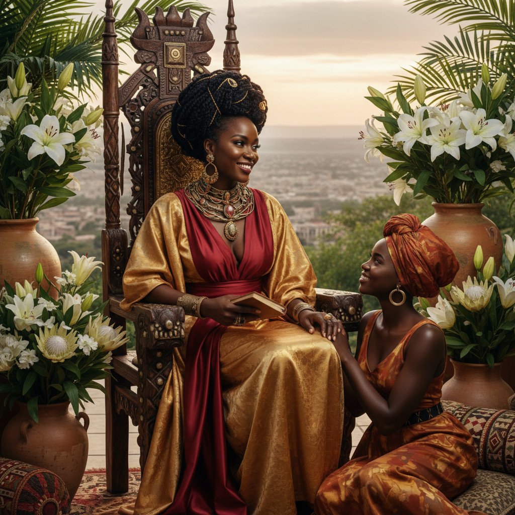 Routine Frameworks for Acne-Prone Dark Skin (Gentle + PIH-Safe)