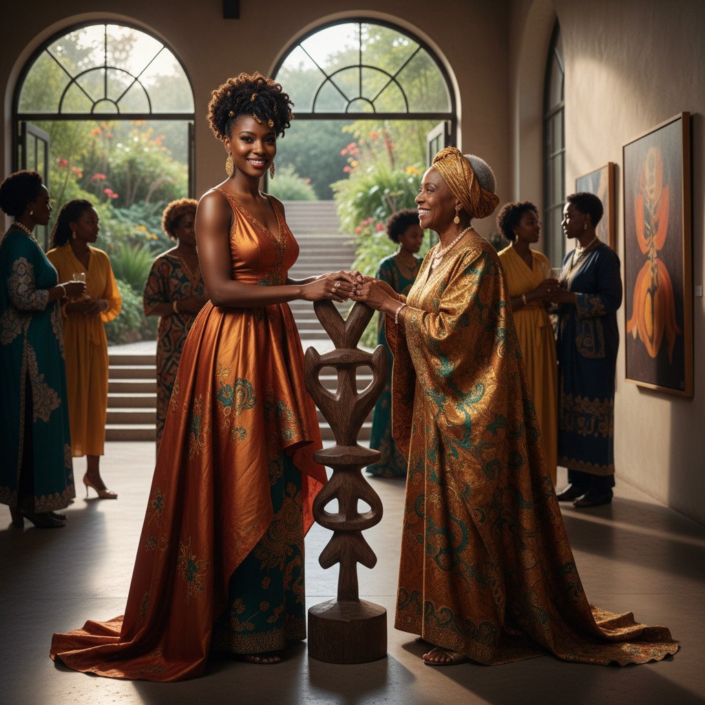 Active Ingredient Strategy for Acne‑Prone Dark, Melanin‑Rich Skin