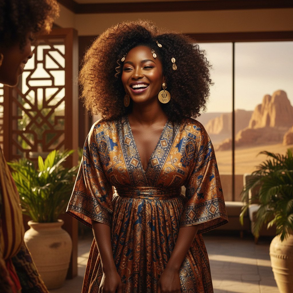 Prevention of Scarring & PIH After Acne on Melanin-Rich Skin