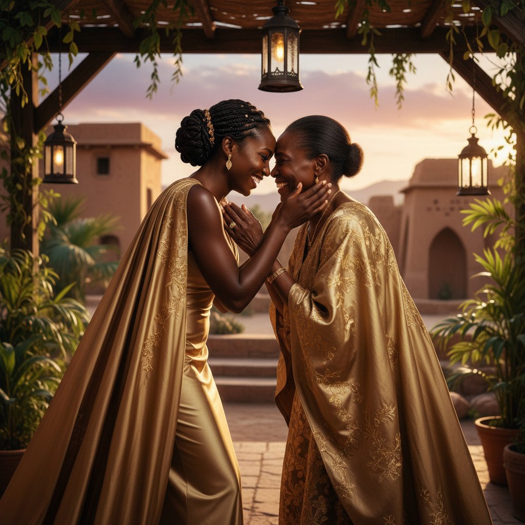 Scalp Health, CCCA & Hair Loss in Black Women: Your Comprehensive Guide