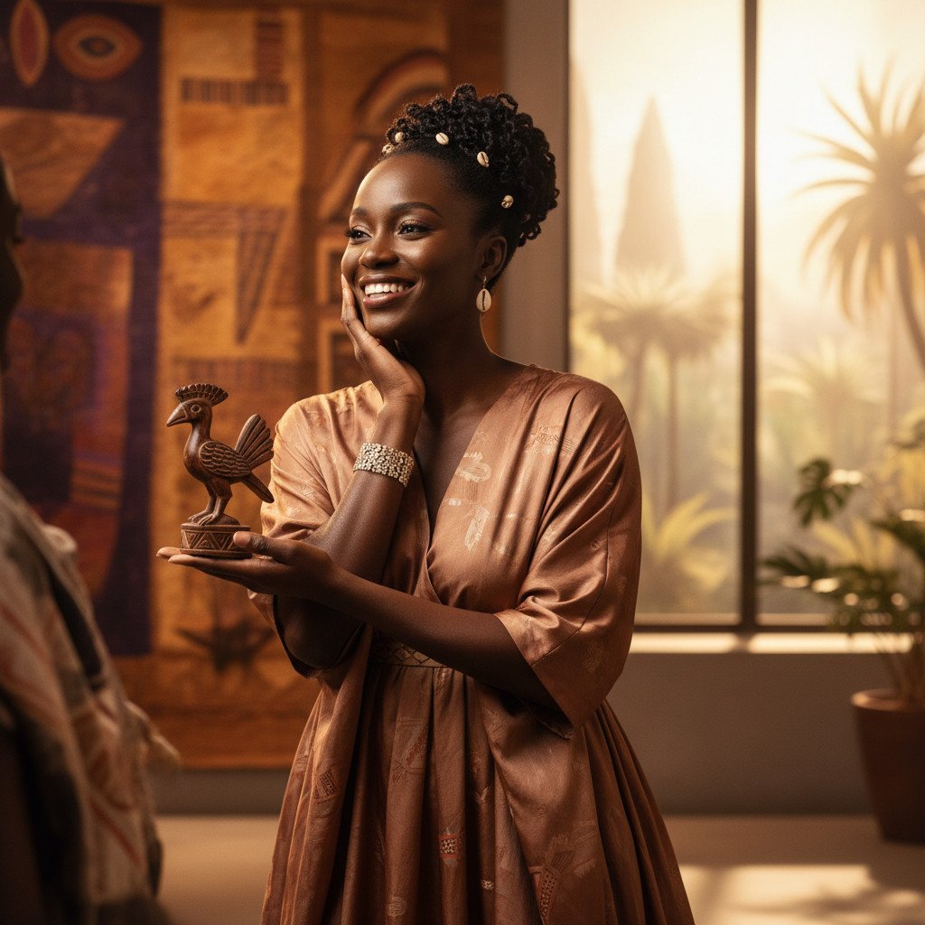 Scalp‑Focused Routines for Black Women (With and Without Protective Styles)