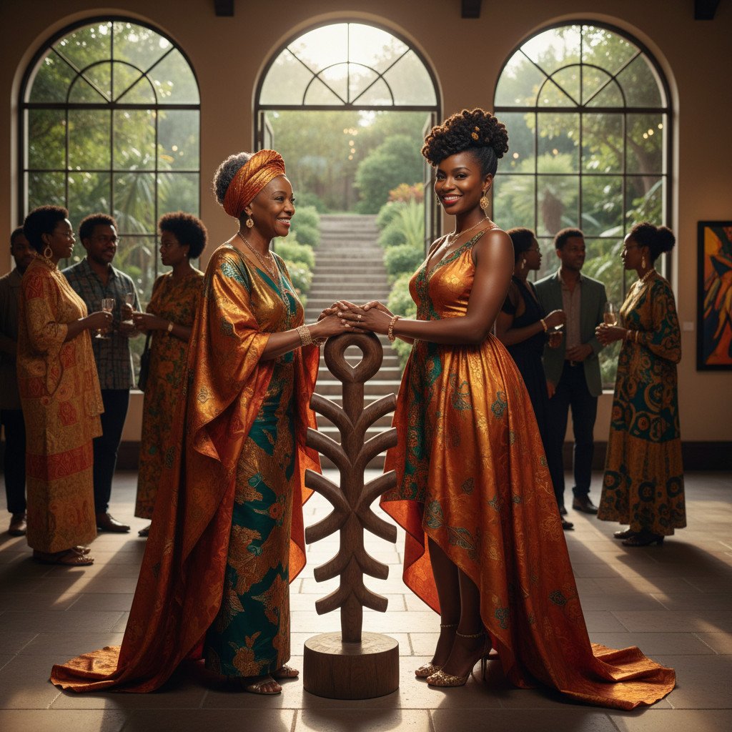 Natural Hair Care & Protective Styles for Black Women: Your Ultimate Guide