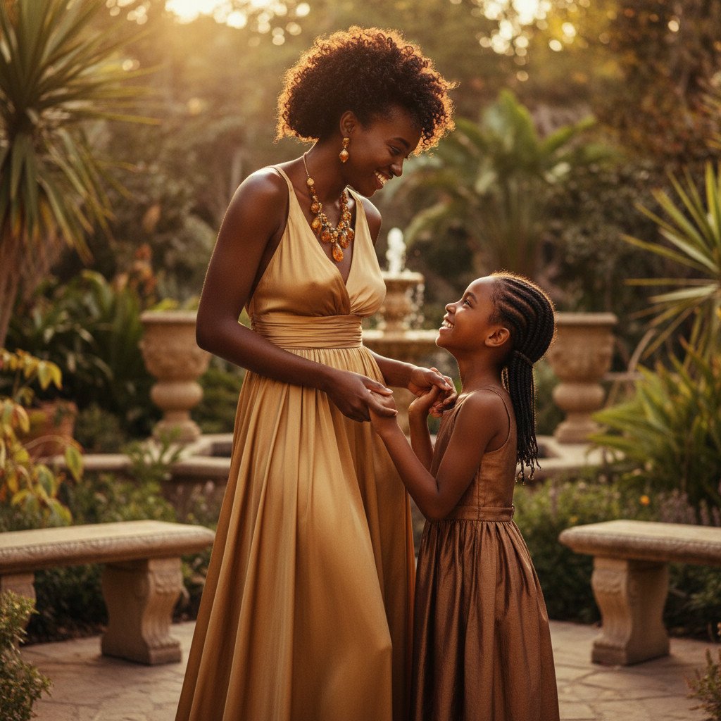 Texture‑Specific Routines for Natural Hair (4C, High‑Porosity, Low‑Porosity, Mixed Textures)