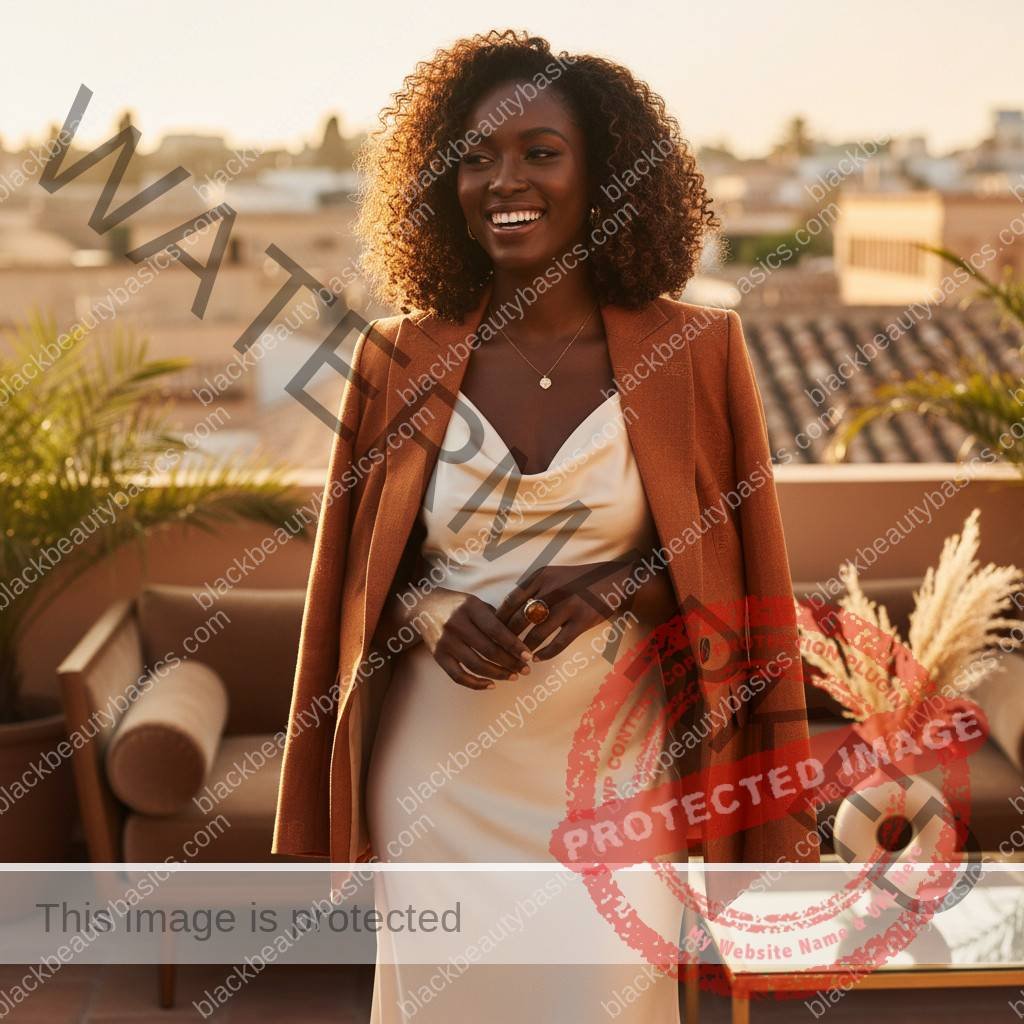 Moisture, Protein, and Strength Balance for Natural Hair: Your Ultimate Guide