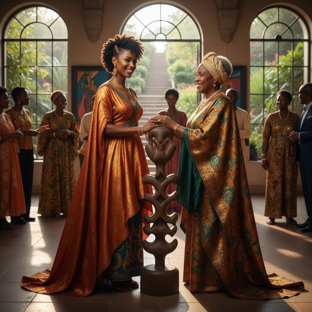 Protective Styles Strategy for Black Women: Braids, Twists, Locs, Wigs, Weaves