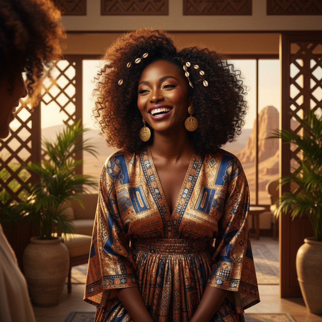 Style‑Specific Prep and Takedown Routines for Natural Hair