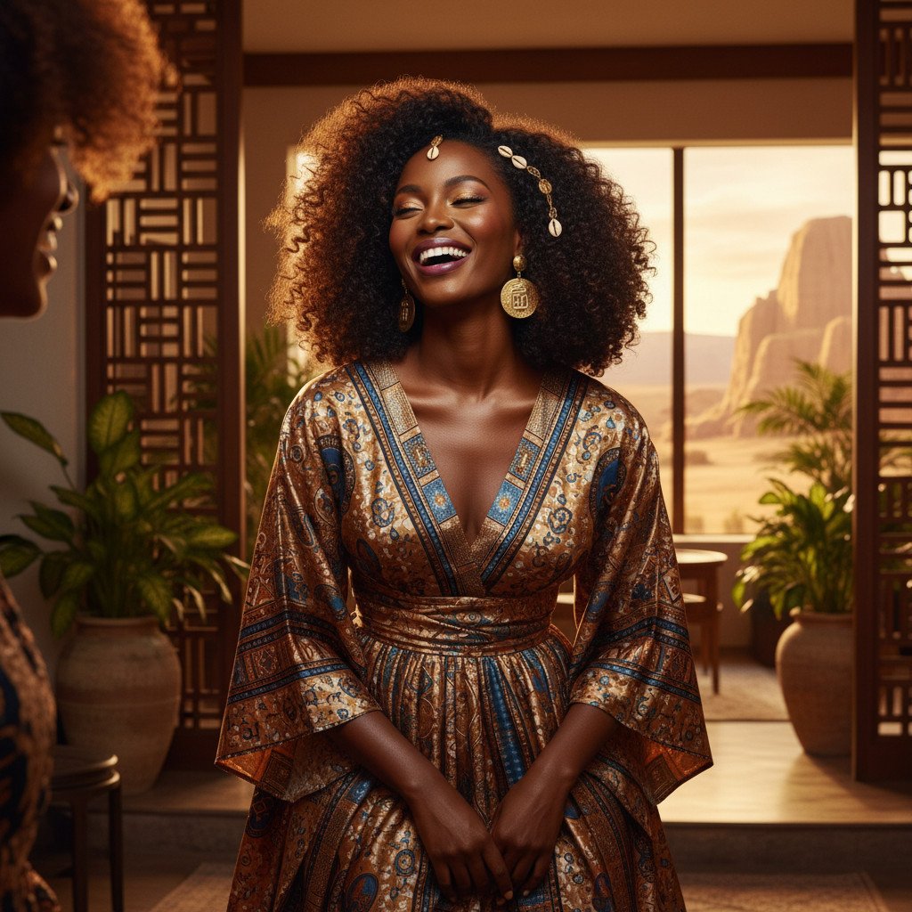 Environment & Lifestyle Adaptations for Natural Hair (Work, Gym, Travel)