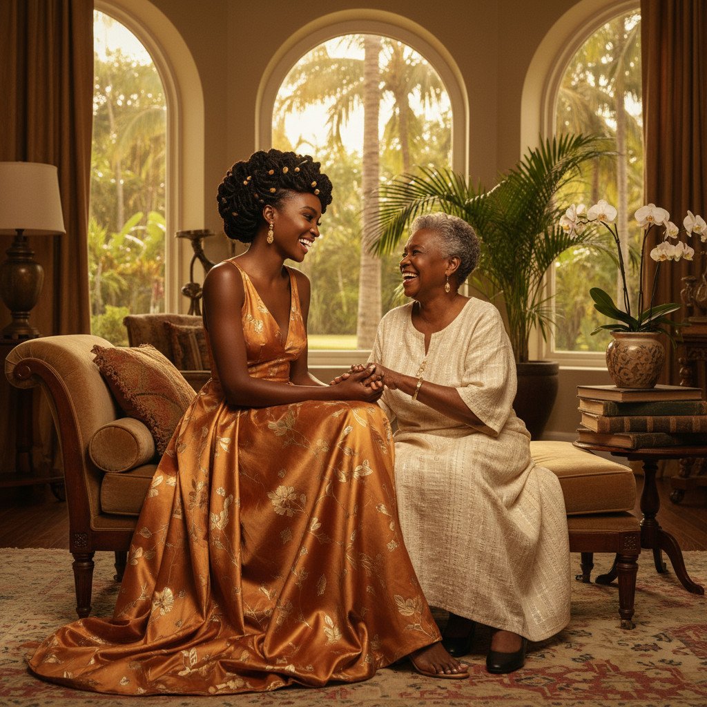 Makeup for Deep Skin Tones: Your Ultimate Guide to Melanin-Rich Beauty