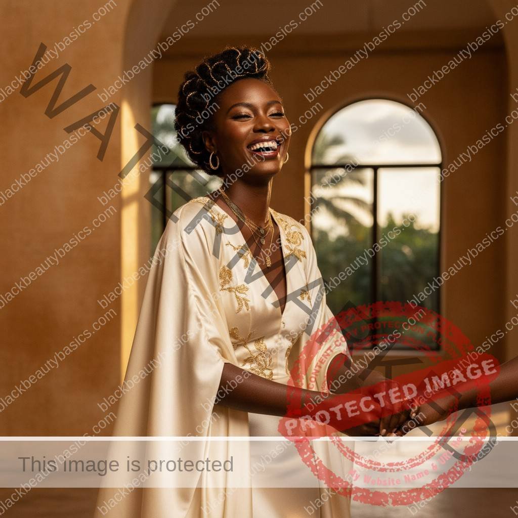 Product Capsule Systems for Deep Skin: Minimalist, Travel, & Work Makeup Kits