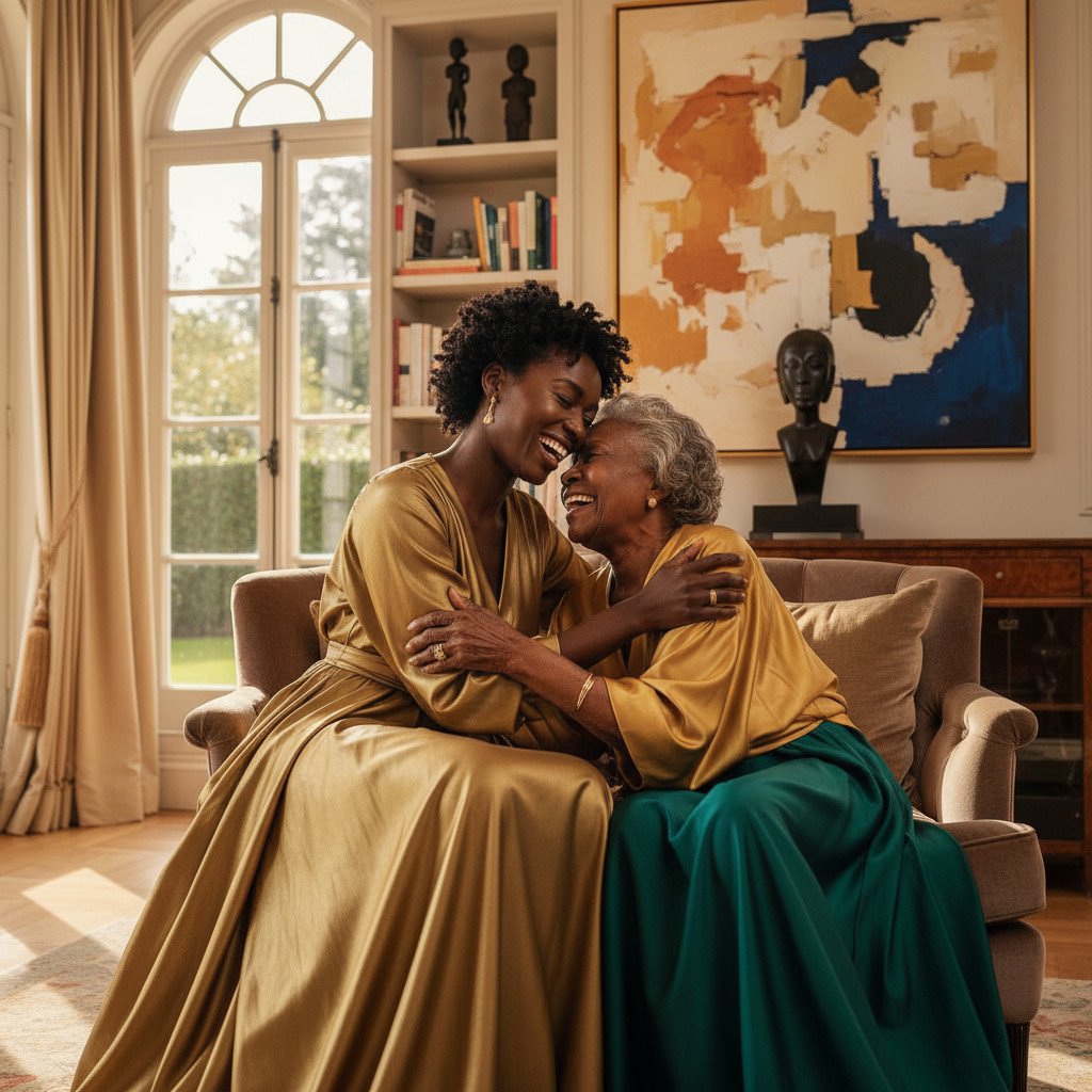 Everyday Management for Sensitive, Condition‑Prone Dark Skin (Baths, Fabrics, Detergents, Lifestyle)