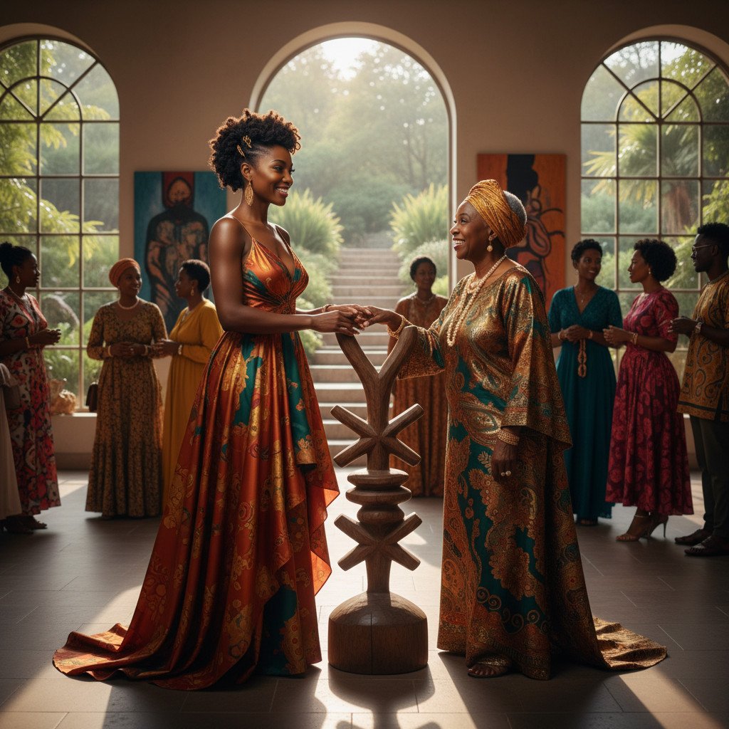 Beauty Devices & Treatments for Dark Skin: Your Melanin-Rich Guide