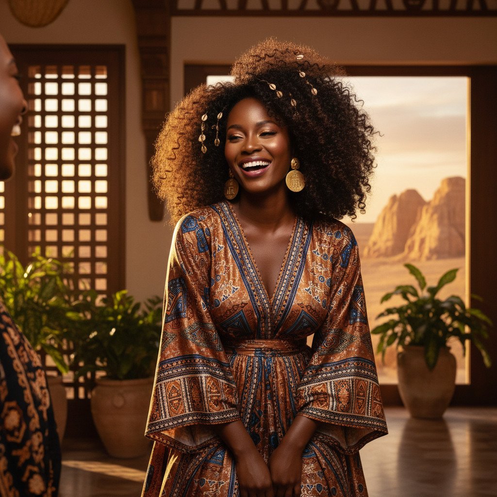 Medical Escalation & When to See a Dermatologist for Hyperpigmentation in Black Women