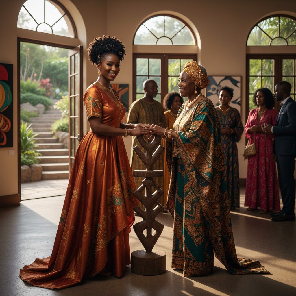 Body Care & Hair Removal on Dark Skin: Your Ultimate Guide