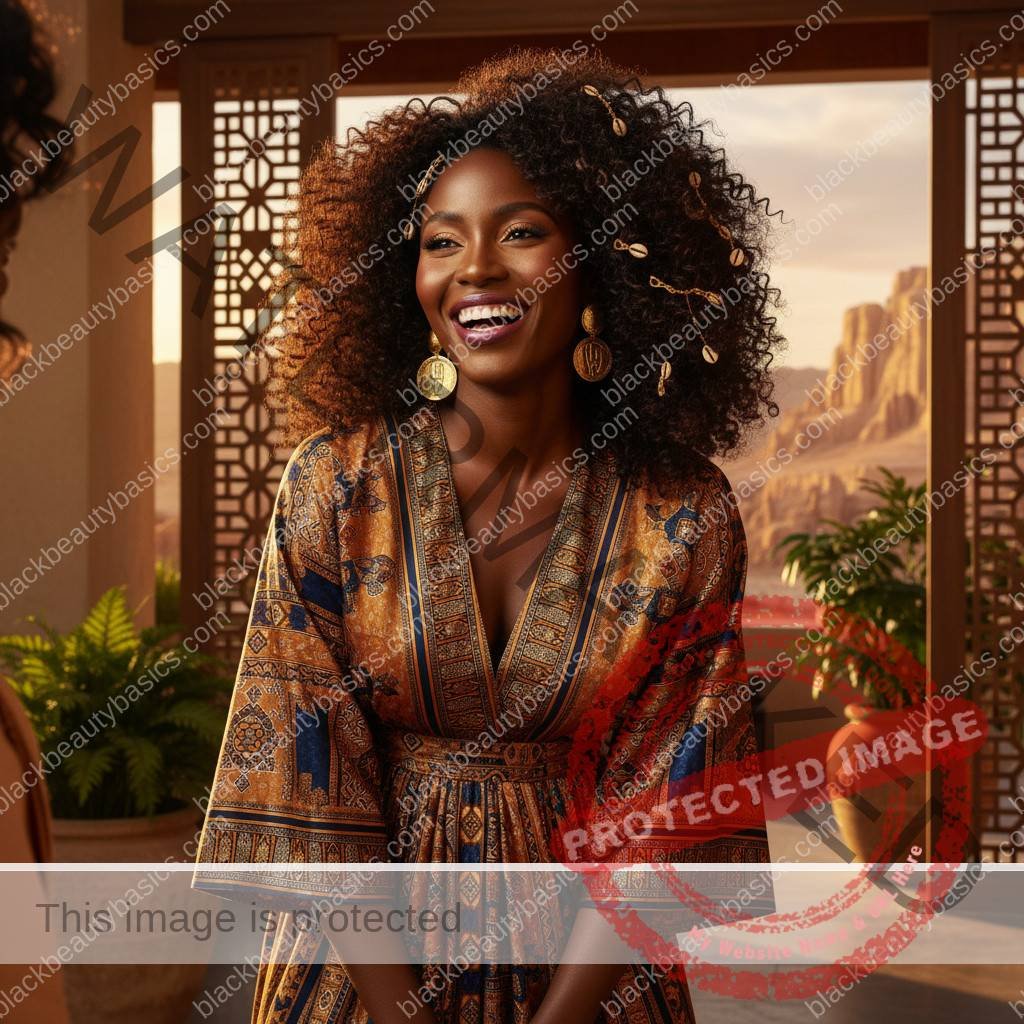 Shaving Routines for Dark Skin (Body & Face) – Black Beauty Basics